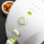 Cecotec Cecofry Compact Rapid Biala - 1460856 - zdjęcie 2